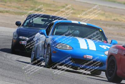 media/Jun-04-2022-CalClub SCCA (Sat) [[1984f7cb40]]/Group 1/Race (Cotton Corners)/